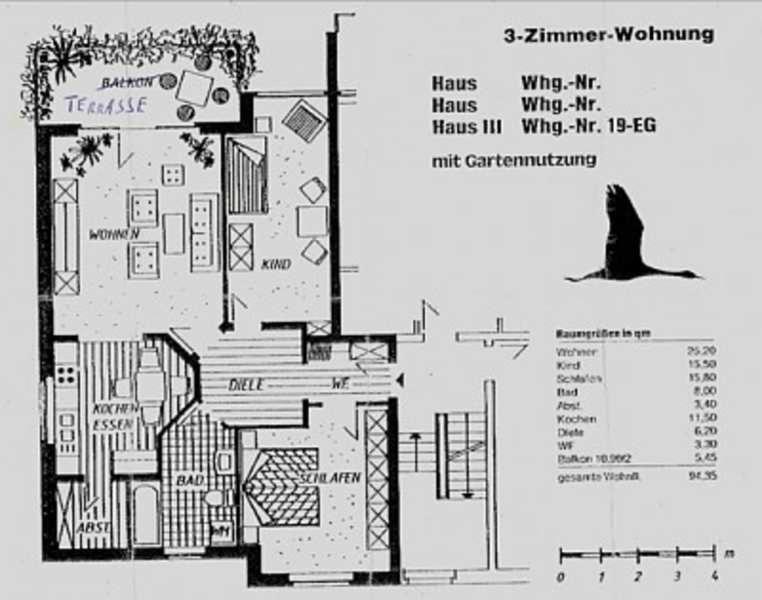 Birkenstr.21 C Strandtraum Ostseeheilbad Ostseeheilbad Zingst Zimmer foto